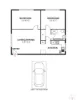 1/13 Glenvale Road, Glen Iris, Vic 3146-Floorplan