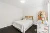1/13 Hamilton Street, Bayswater, WA 6053-Image