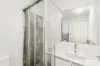 1/13 Hamilton Street, Bayswater, WA 6053-Image