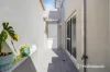 1/13 Hamilton Street, Bayswater, WA 6053-Image