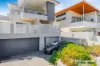 1/13 Hamilton Street, Bayswater, WA 6053-Image