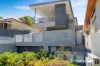 1/13 Hamilton Street, Bayswater, WA 6053-Image