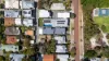 1/13 Hamilton Street, Bayswater, WA 6053-Image