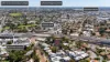 1/13 Hamilton Street, Bayswater, WA 6053-Image