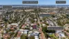 1/13 Hamilton Street, Bayswater, WA 6053-Image