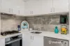1/13 Hamilton Street, Bayswater, WA 6053-Image