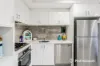 1/13 Hamilton Street, Bayswater, WA 6053-Image