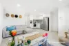 1/13 Hamilton Street, Bayswater, WA 6053-Image