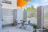 1/13 Hamilton Street, Bayswater, WA 6053-Image