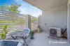 1/13 Hamilton Street, Bayswater, WA 6053-Image