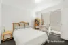 1/13 Hamilton Street, Bayswater, WA 6053-Image