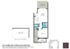 1/13 Hamilton Street, Bayswater, WA 6053-Floorplan