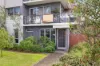 1/13 Highmoor Avenue, Bayswater, Vic 3153