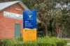 1/13 Highmoor Avenue, Bayswater, Vic 3153-Image