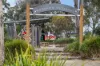 1/13 Highmoor Avenue, Bayswater, Vic 3153-Image