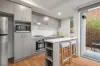 1/13 Highmoor Avenue, Bayswater, Vic 3153-Image