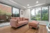 1/13 Highmoor Avenue, Bayswater, Vic 3153-Image
