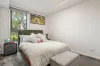 1/13 Highmoor Avenue, Bayswater, Vic 3153-Image