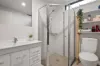 1/13 Highmoor Avenue, Bayswater, Vic 3153-Image