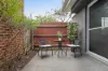 1/13 Highmoor Avenue, Bayswater, Vic 3153-Image