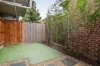 1/13 Highmoor Avenue, Bayswater, Vic 3153-Image