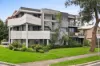 1/13 Highmoor Avenue, Bayswater, Vic 3153-Image
