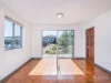 1/13 Kent Street, Hamilton, Qld 4007