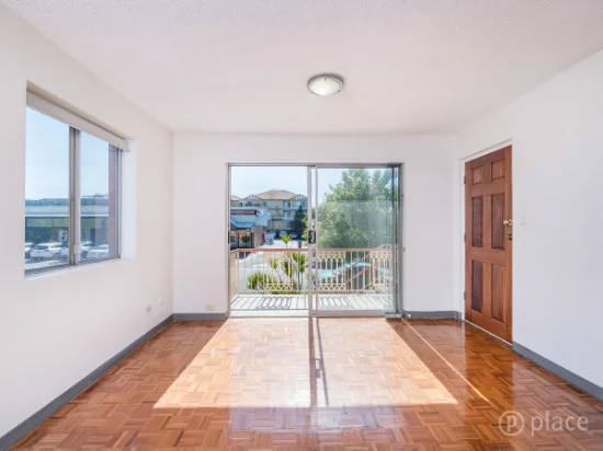 1/13 Kent Street, Hamilton, Qld 4007