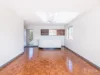 1/13 Kent Street, Hamilton, Qld 4007-Image