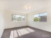 1/13 Kent Street, Hamilton, Qld 4007-Image