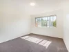 1/13 Kent Street, Hamilton, Qld 4007-Image