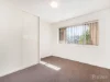 1/13 Kent Street, Hamilton, Qld 4007-Image