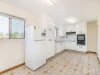 1/13 Kent Street, Hamilton, Qld 4007-Image