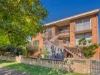 1/13 Kent Street, Hamilton, Qld 4007-Image
