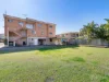 1/13 Kent Street, Hamilton, Qld 4007-Image