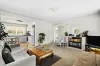 1/13 Peacock Street, Brunswick West, Vic 3055