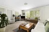 1/13 Peacock Street, Brunswick West, Vic 3055-Image