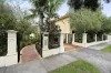 1/13 Peacock Street, Brunswick West, Vic 3055-Image