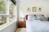 1/13 Peacock Street, Brunswick West, Vic 3055-Image