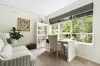 1/13 Peacock Street, Brunswick West, Vic 3055-Image