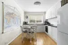1/13 Peacock Street, Brunswick West, Vic 3055-Image