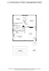 1/13 Peacock Street, Brunswick West, Vic 3055-Floorplan