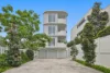 1/13 Rutledge Street, Coolangatta, Qld 4225