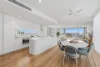 1/13 Rutledge Street, Coolangatta, Qld 4225-Image