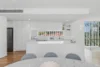 1/13 Rutledge Street, Coolangatta, Qld 4225-Image