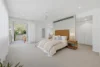 1/13 Rutledge Street, Coolangatta, Qld 4225-Image