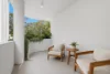 1/13 Rutledge Street, Coolangatta, Qld 4225-Image