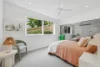 1/13 Rutledge Street, Coolangatta, Qld 4225-Image