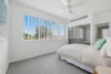 1/13 Rutledge Street, Coolangatta, Qld 4225-Image