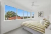 1/13 Rutledge Street, Coolangatta, Qld 4225-Image